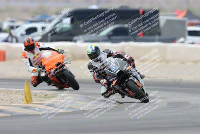 media/May-05-2025-Moto Forza (Mon) [[3c1838c5e5]]/1-A Group/Session 3 Turn 2/